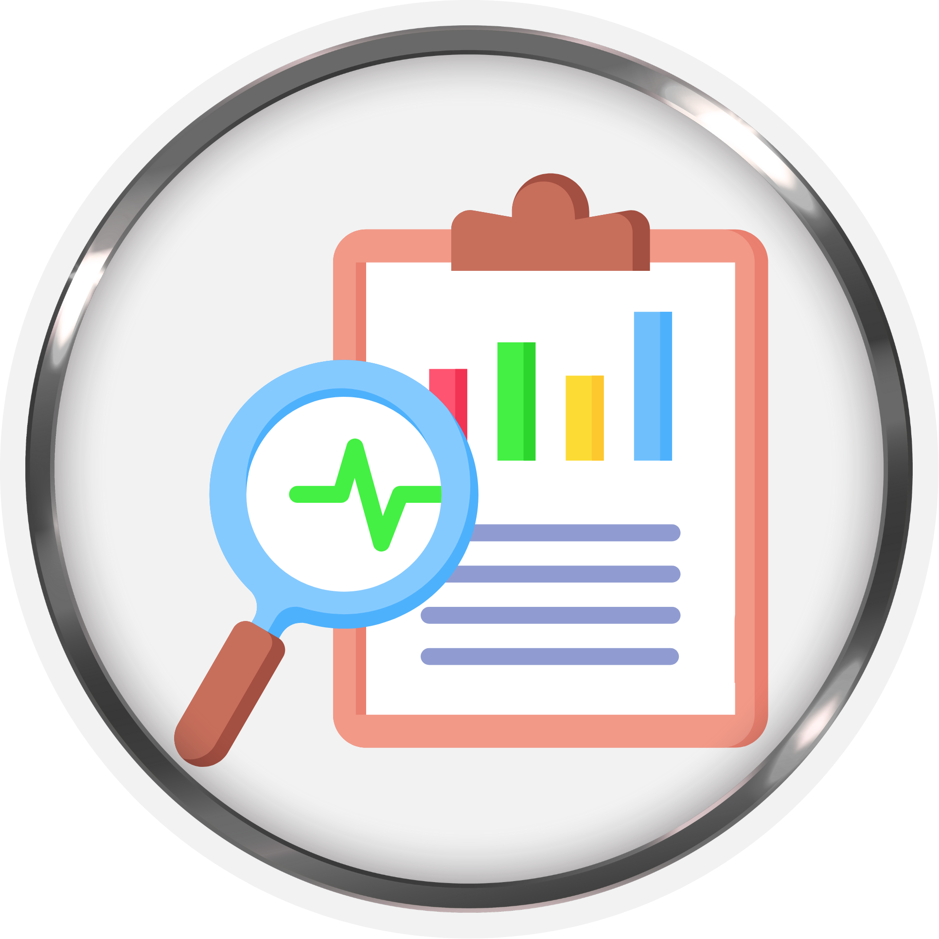 Regression / Correlation Analysis