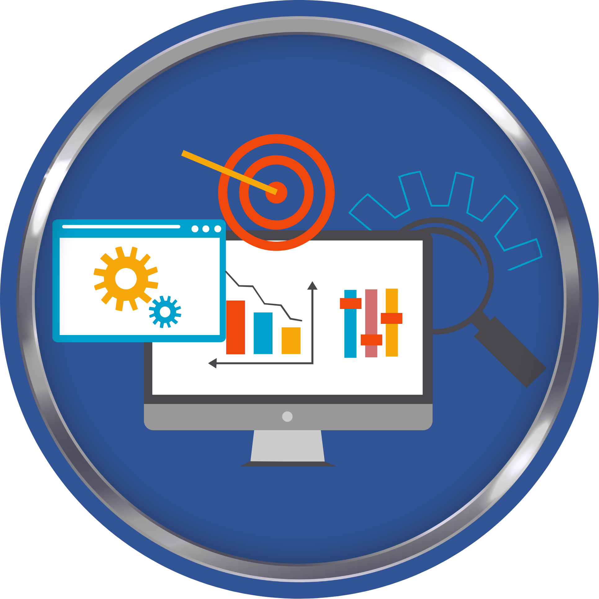 Artificial Neural Network (ANN) Analysis